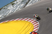 may-2019;motorbikes;no-limits;peter-wileman-photography;portimao;portugal;trackday-digital-images